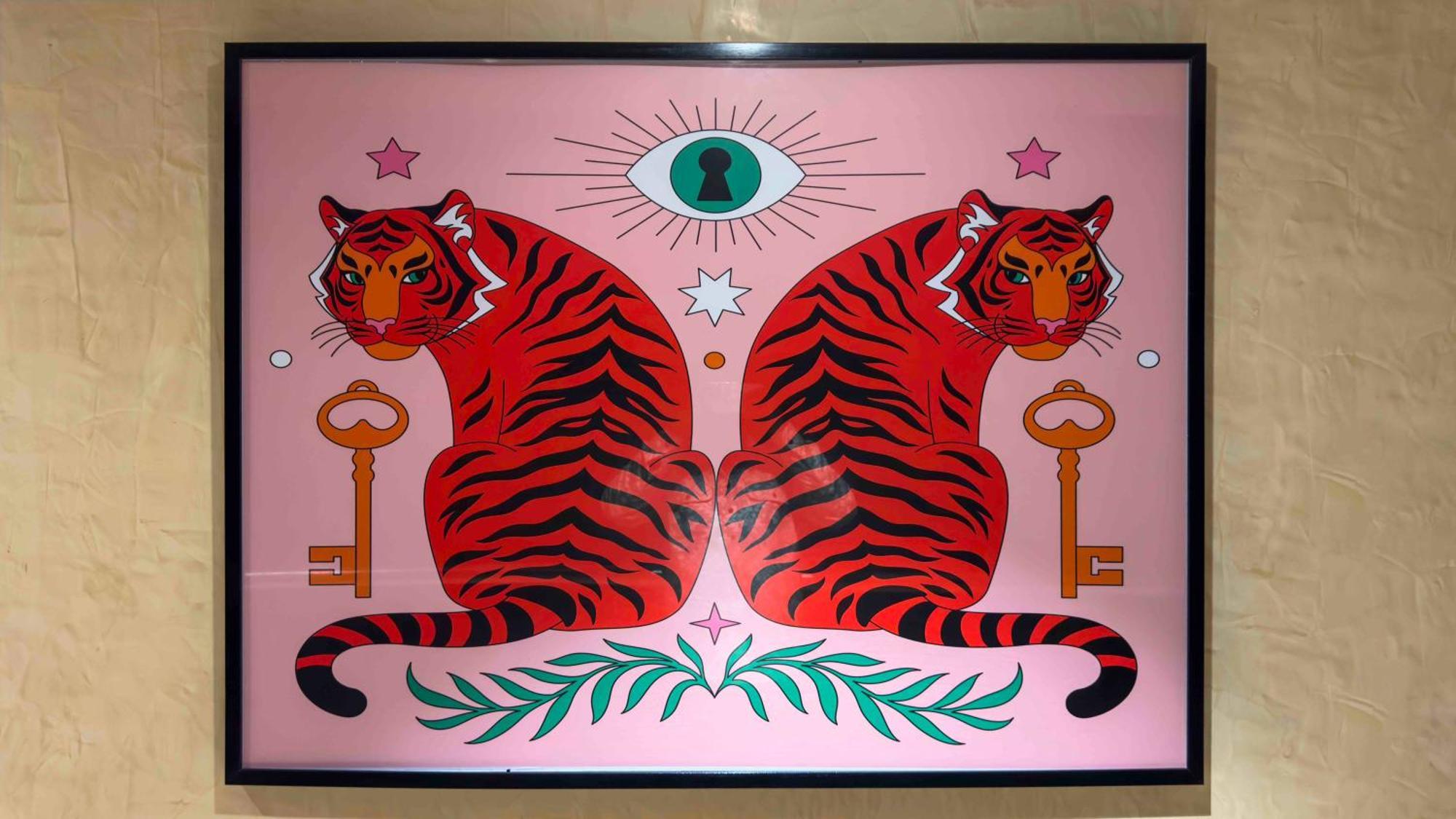 Woodapple Residency Nowe Delhi Zewnętrze zdjęcie